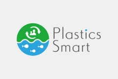 環境省「Plastics Smart」ホームページに当社のマイクロプラスチック対策事例が紹介されました